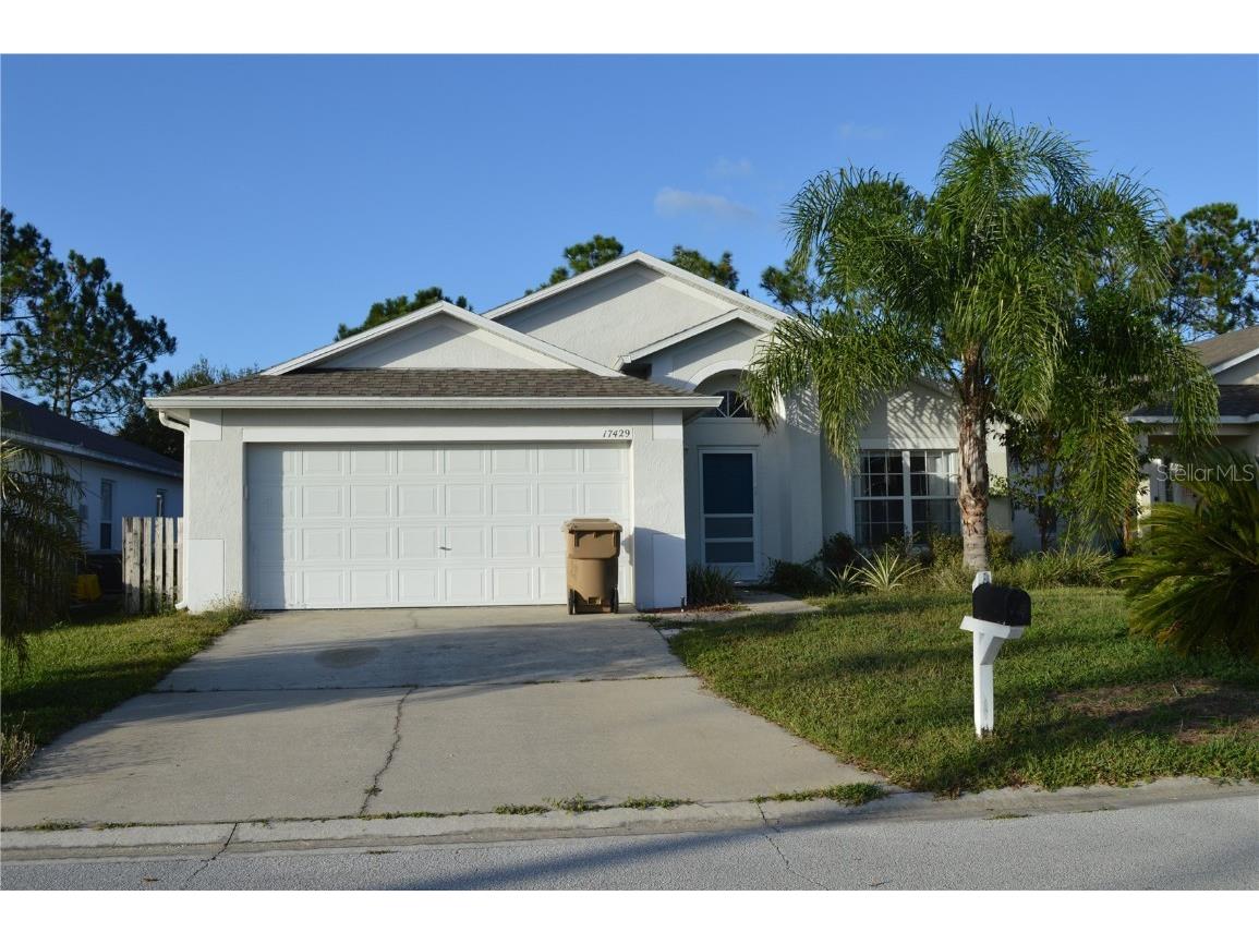 17429 Silver Creek Court Clermont FL 34714 O6070829 image1