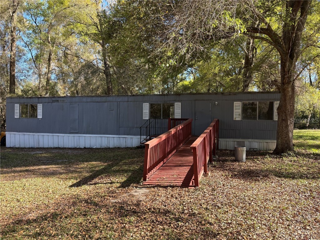 17429 SW 183rd Avenue Archer FL 32618 GC528693 image1