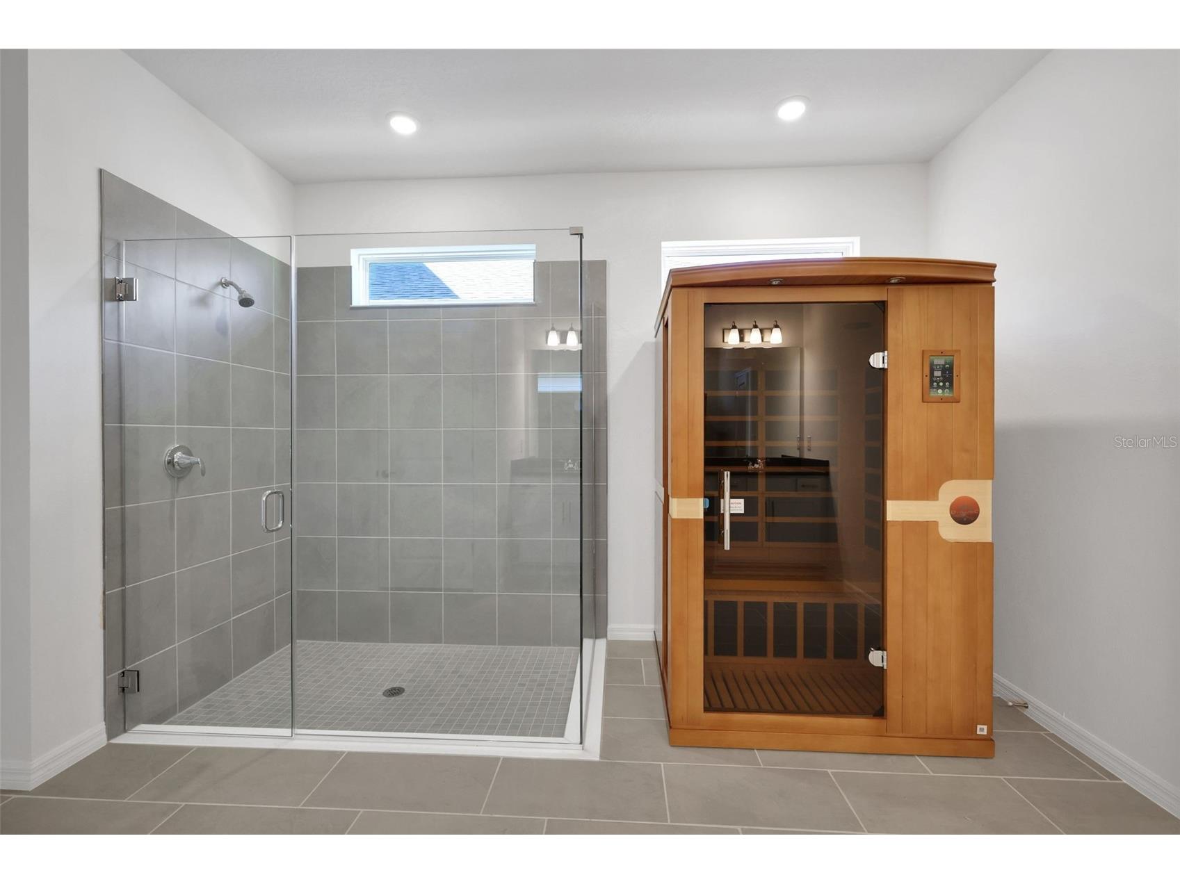 17429 Valleywood Parkway Land O Lakes FL 34638 - SEAIRE LAGOON G5105777 image10