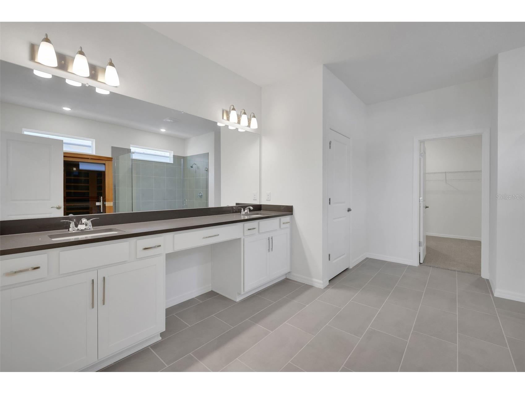 17429 Valleywood Parkway Land O Lakes FL 34638 - SEAIRE LAGOON G5105777 image11