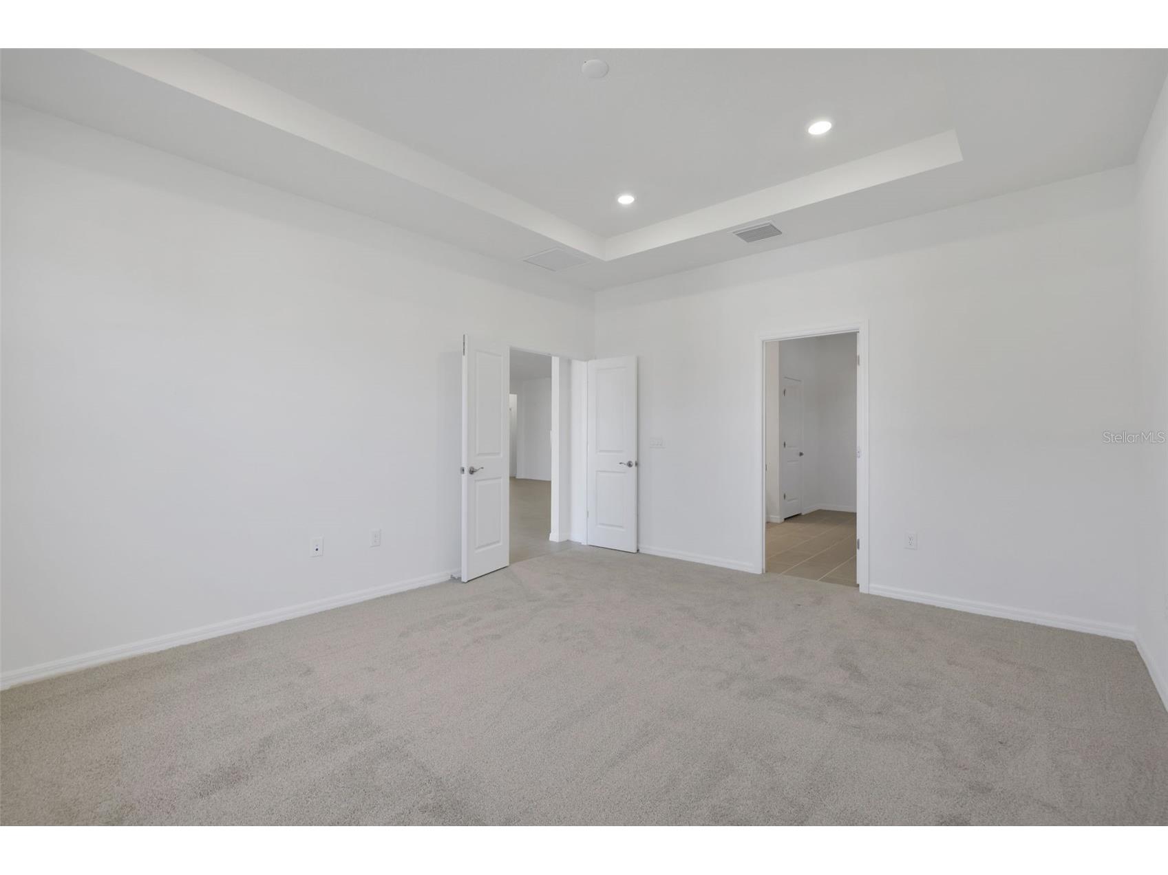 17429 Valleywood Parkway Land O Lakes FL 34638 - SEAIRE LAGOON G5105777 image12