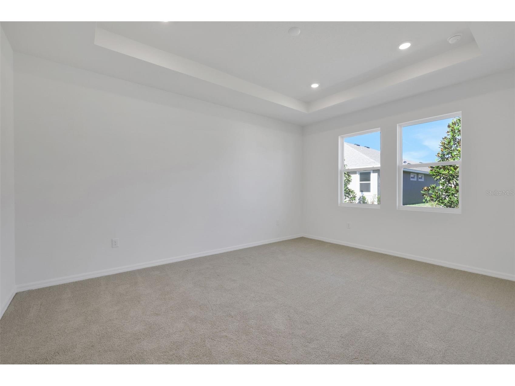 17429 Valleywood Parkway Land O Lakes FL 34638 - SEAIRE LAGOON G5105777 image13