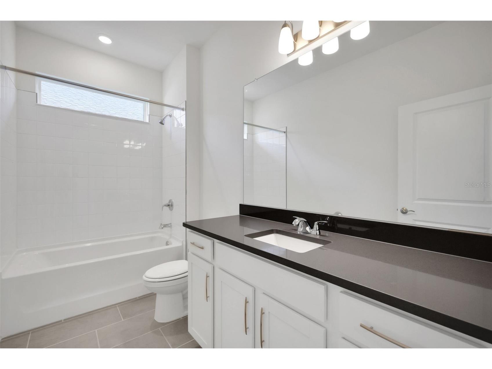 17429 Valleywood Parkway Land O Lakes FL 34638 - SEAIRE LAGOON G5105777 image14