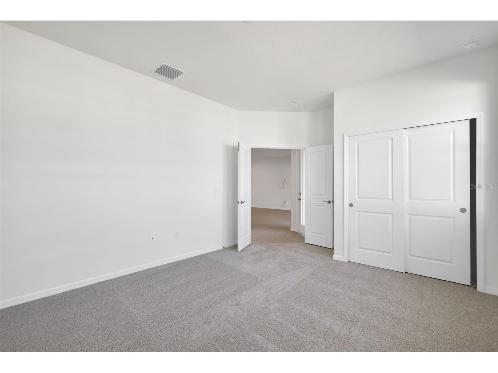 17429 Valleywood Parkway Land O Lakes FL 34638 - SEAIRE LAGOON G5105777 image15