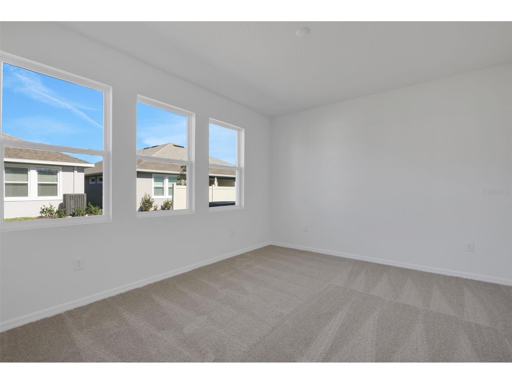 17429 Valleywood Parkway Land O Lakes FL 34638 - SEAIRE LAGOON G5105777 image16