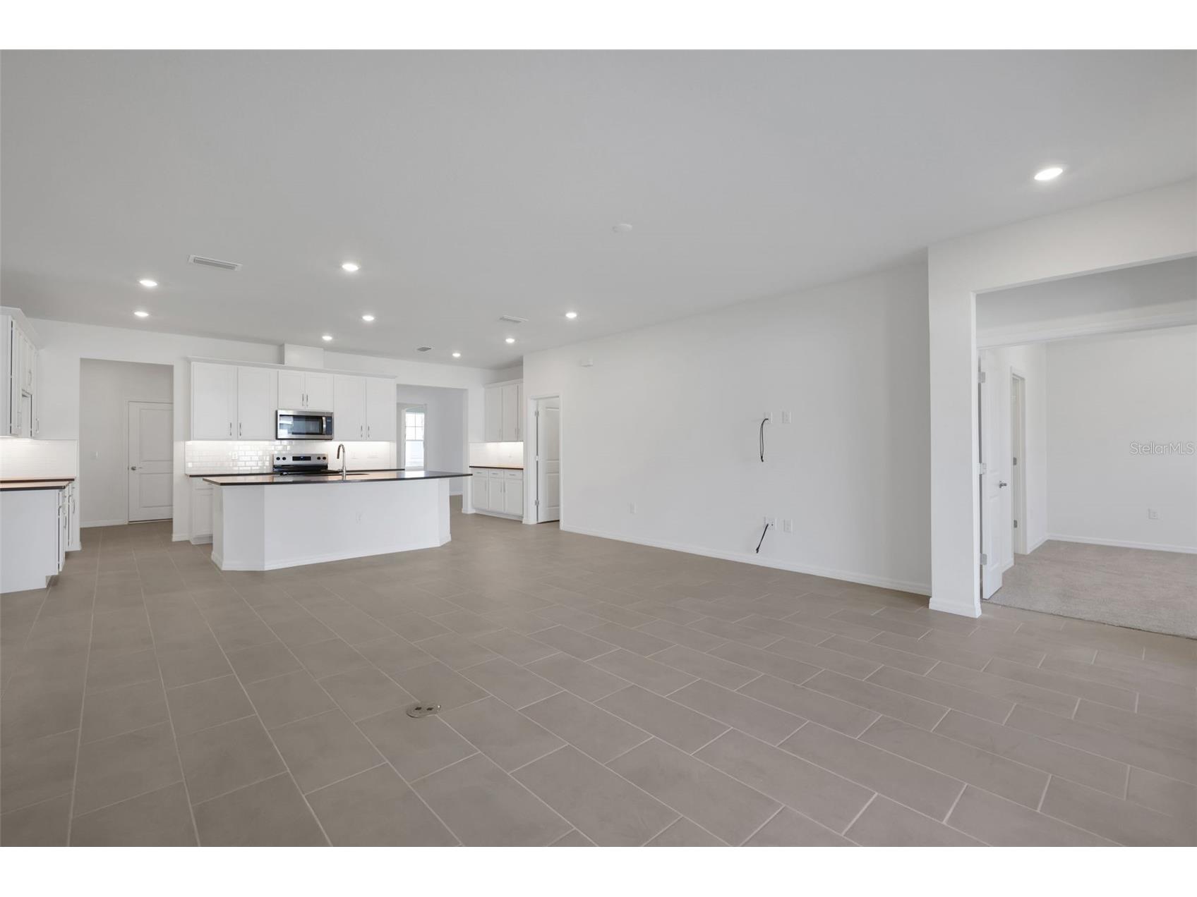17429 Valleywood Parkway Land O Lakes FL 34638 - SEAIRE LAGOON G5105777 image17