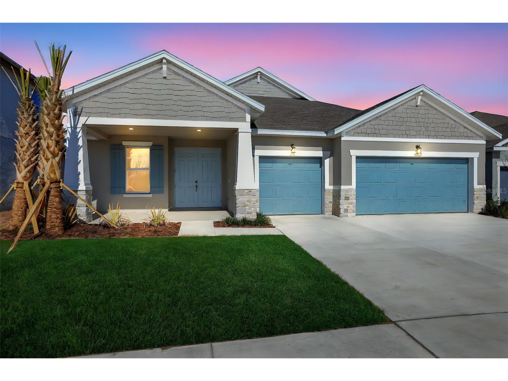 17429 Valleywood Parkway Land O Lakes FL 34638 - SEAIRE LAGOON G5105777 image2