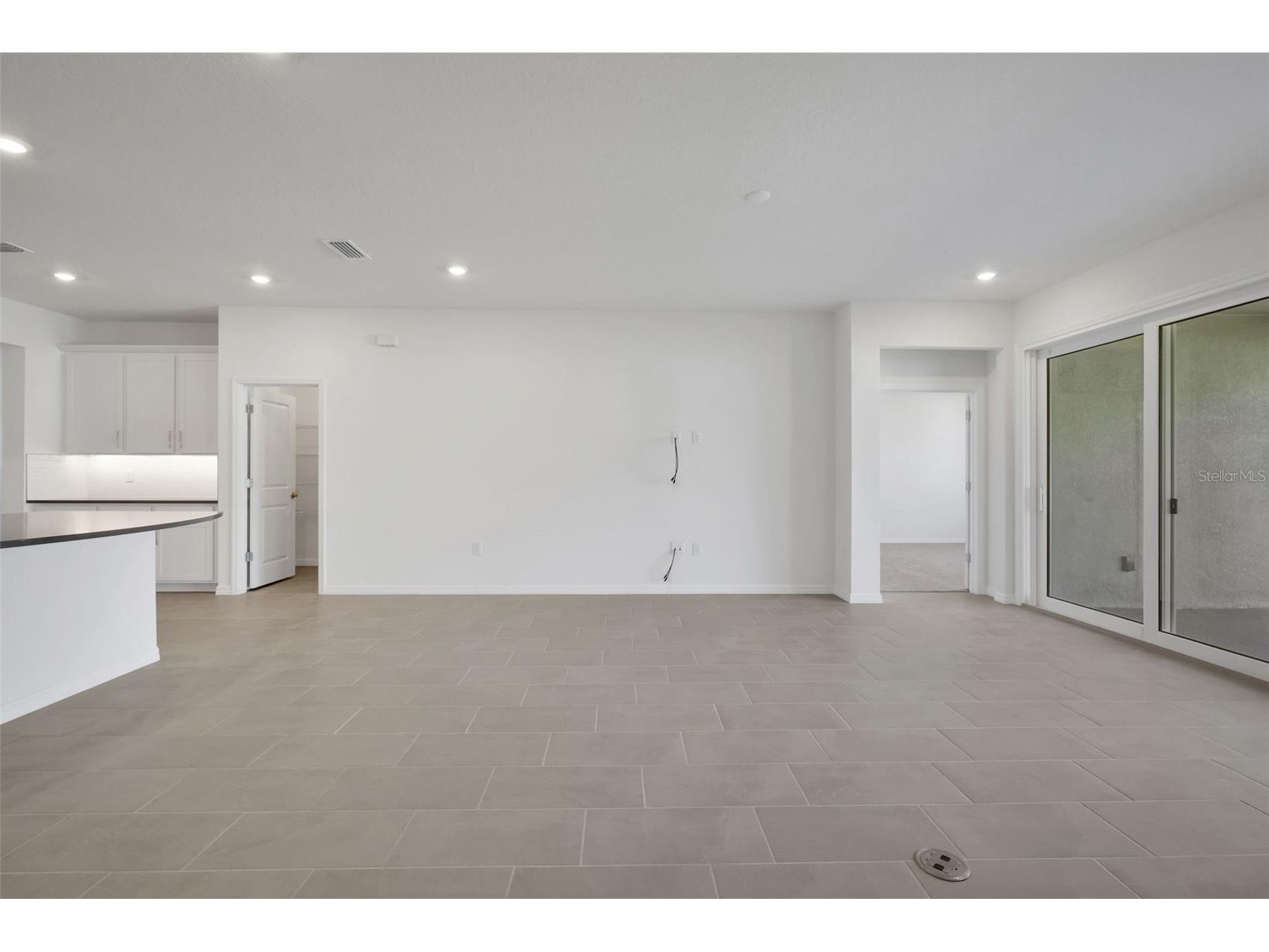 17429 Valleywood Parkway Land O Lakes FL 34638 - SEAIRE LAGOON G5105777 image21