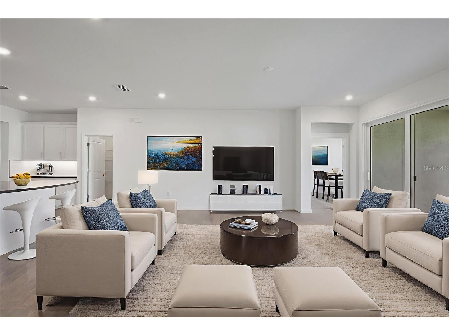 17429 Valleywood Parkway Land O Lakes FL 34638 - SEAIRE LAGOON G5105777 image22