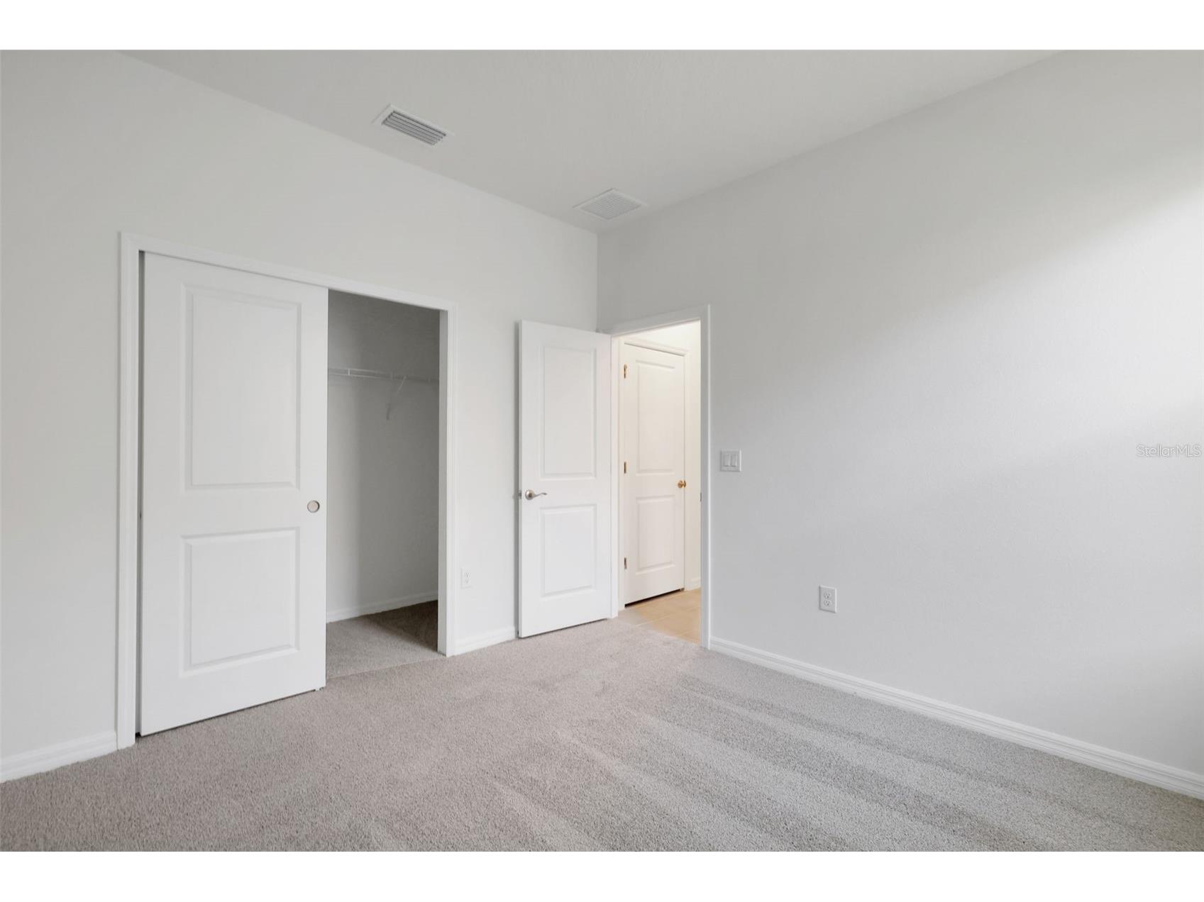 17429 Valleywood Parkway Land O Lakes FL 34638 - SEAIRE LAGOON G5105777 image23