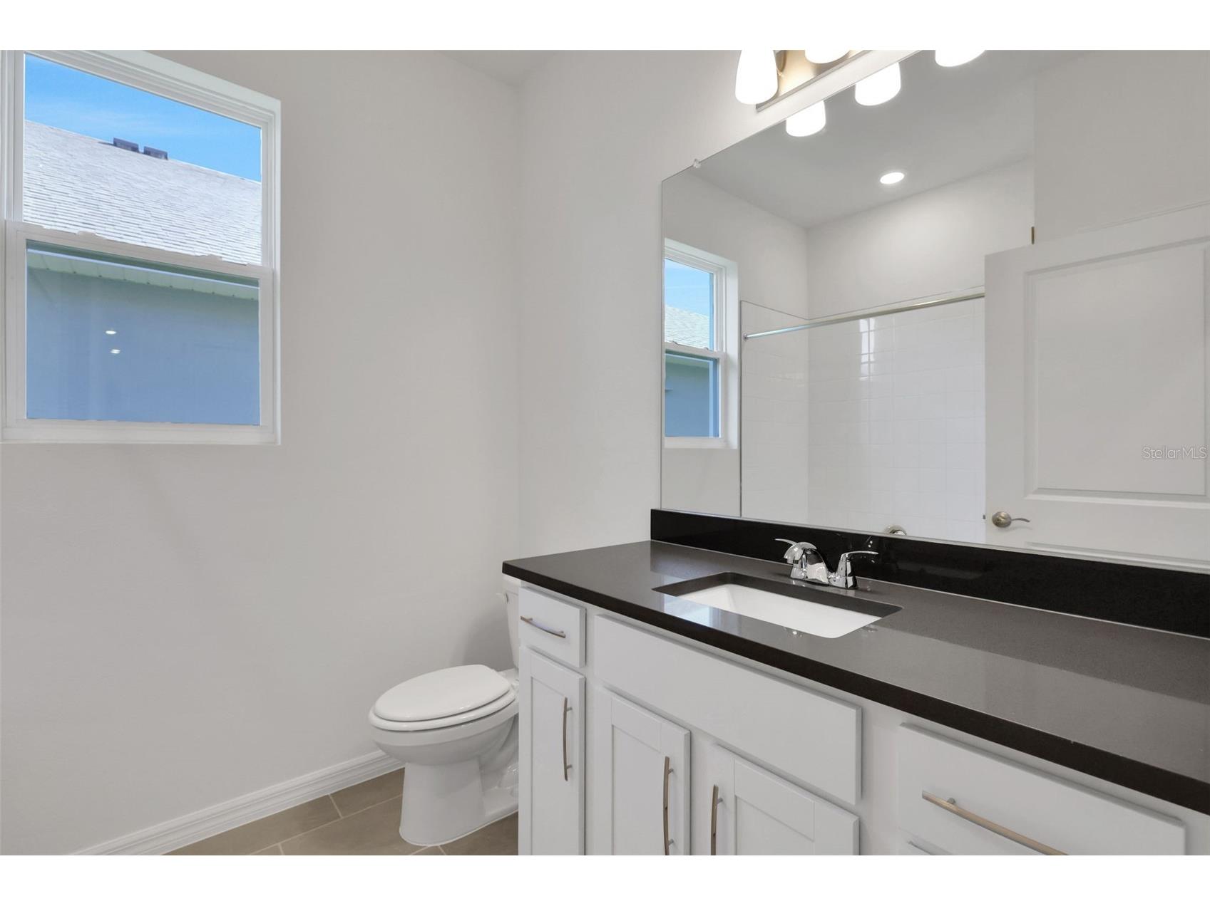 17429 Valleywood Parkway Land O Lakes FL 34638 - SEAIRE LAGOON G5105777 image25