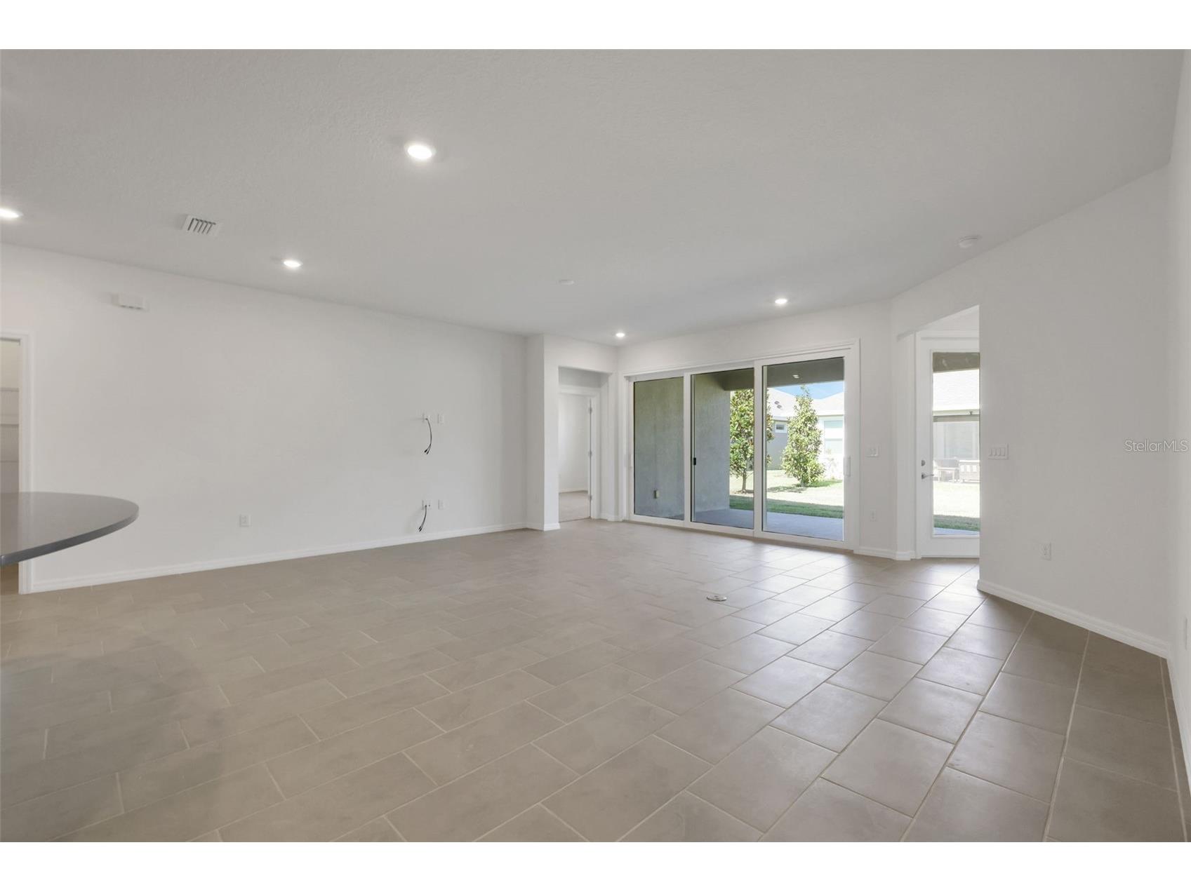 17429 Valleywood Parkway Land O Lakes FL 34638 - SEAIRE LAGOON G5105777 image28