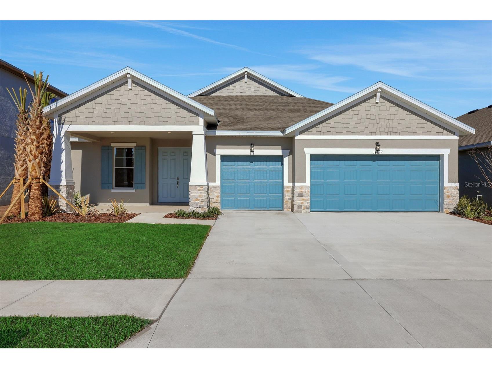 17429 Valleywood Parkway Land O Lakes FL 34638 - SEAIRE LAGOON G5105777 image3