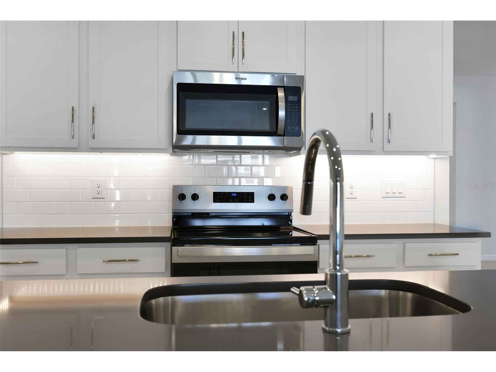 17429 Valleywood Parkway Land O Lakes FL 34638 - SEAIRE LAGOON G5105777 image31