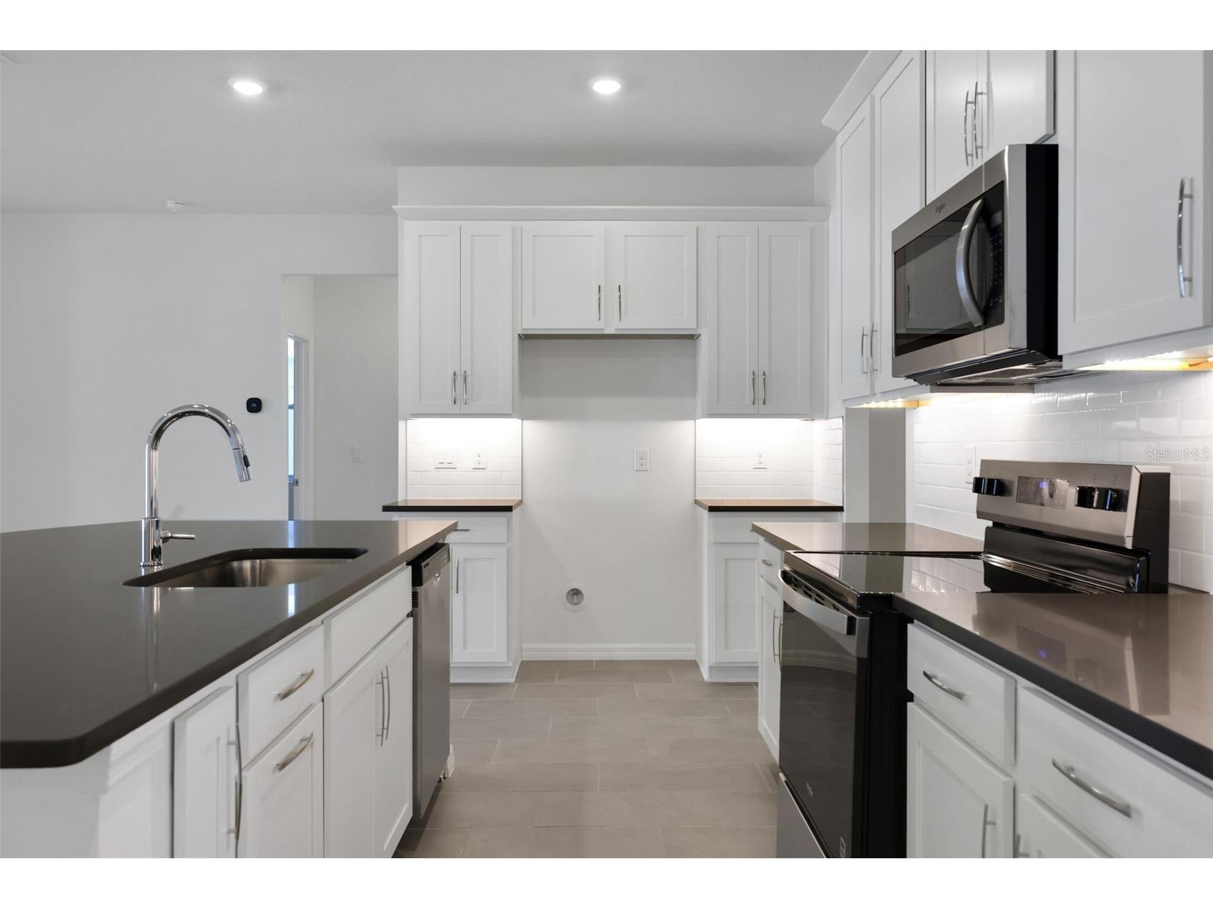 17429 Valleywood Parkway Land O Lakes FL 34638 - SEAIRE LAGOON G5105777 image32