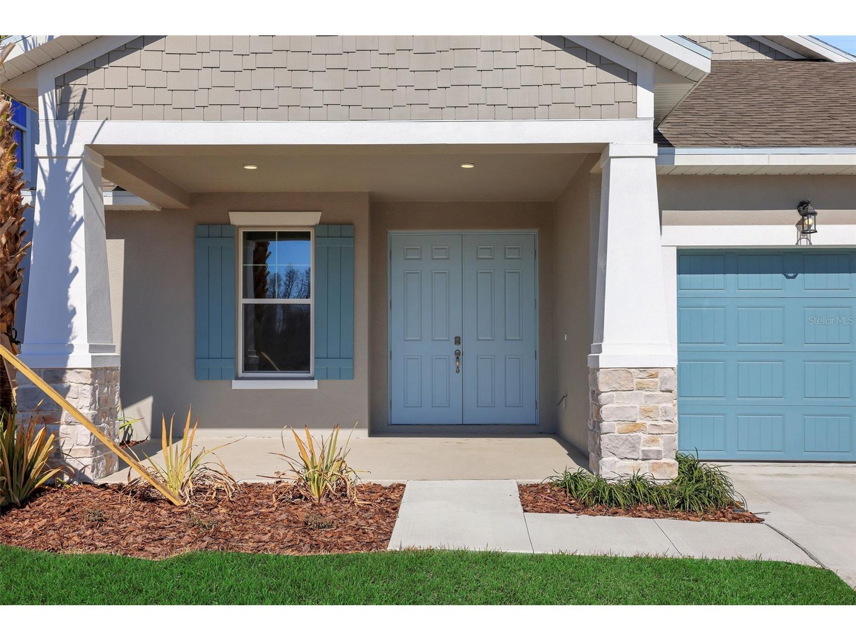 17429 Valleywood Parkway Land O Lakes FL 34638 - SEAIRE LAGOON G5105777 image4