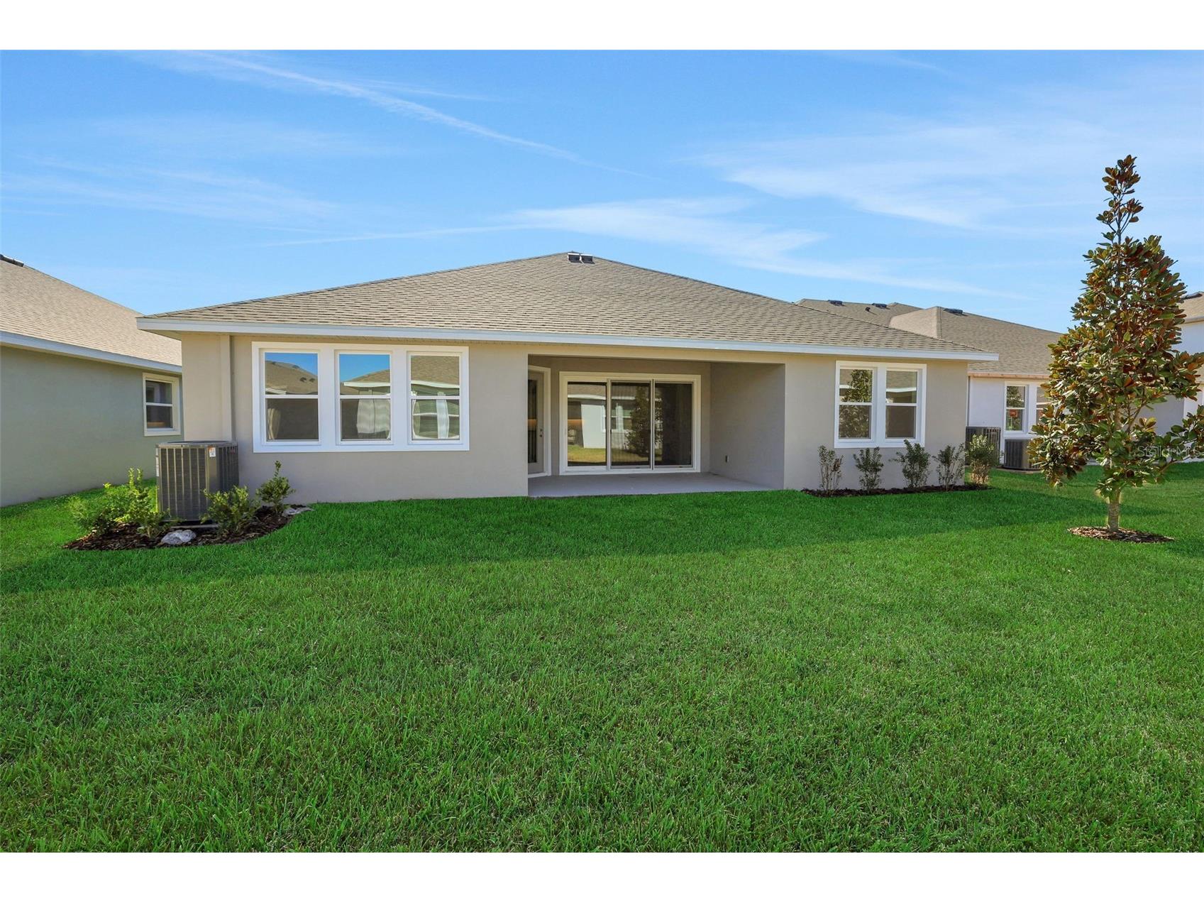 17429 Valleywood Parkway Land O Lakes FL 34638 - SEAIRE LAGOON G5105777 image5