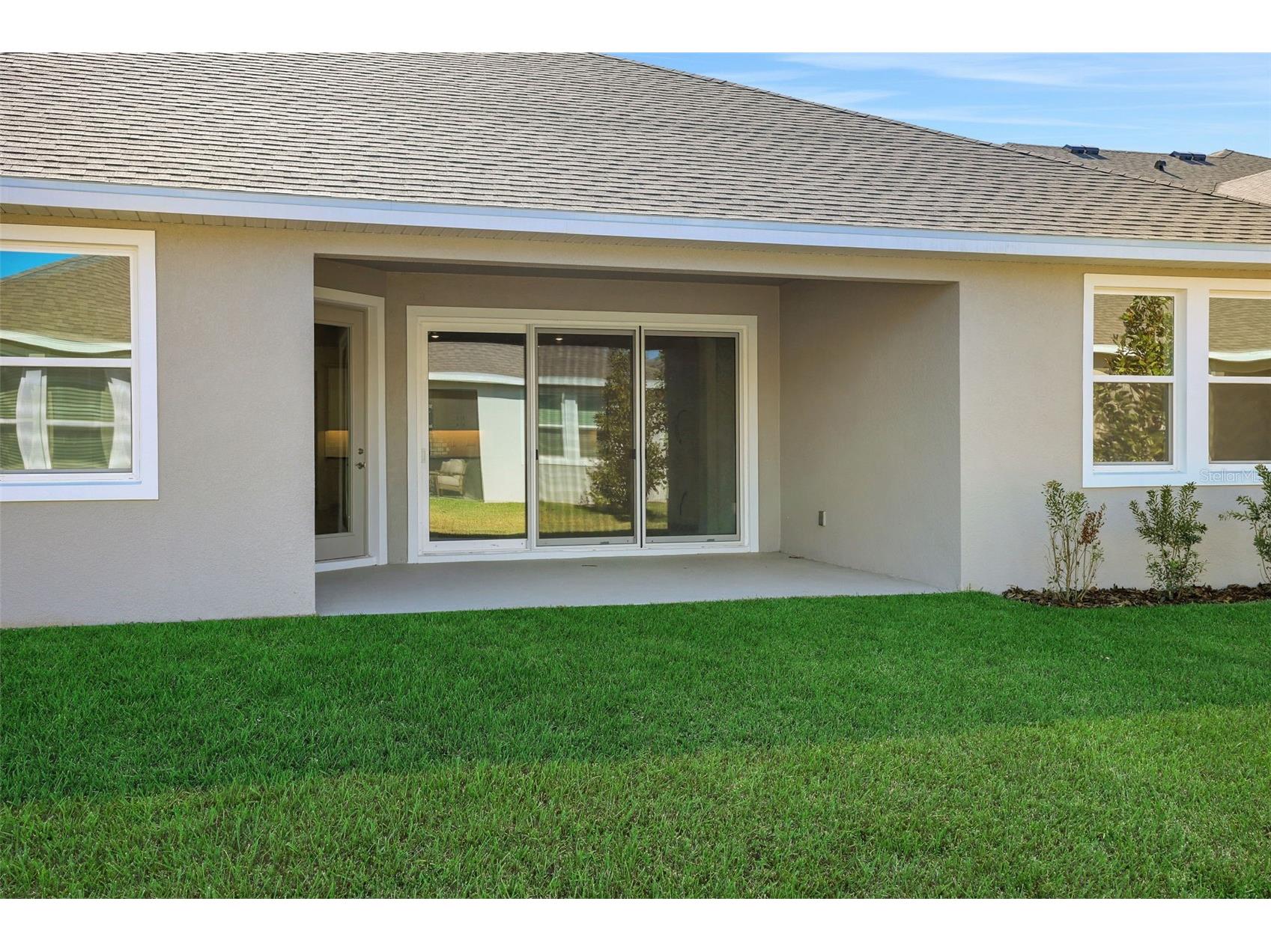 17429 Valleywood Parkway Land O Lakes FL 34638 - SEAIRE LAGOON G5105777 image6