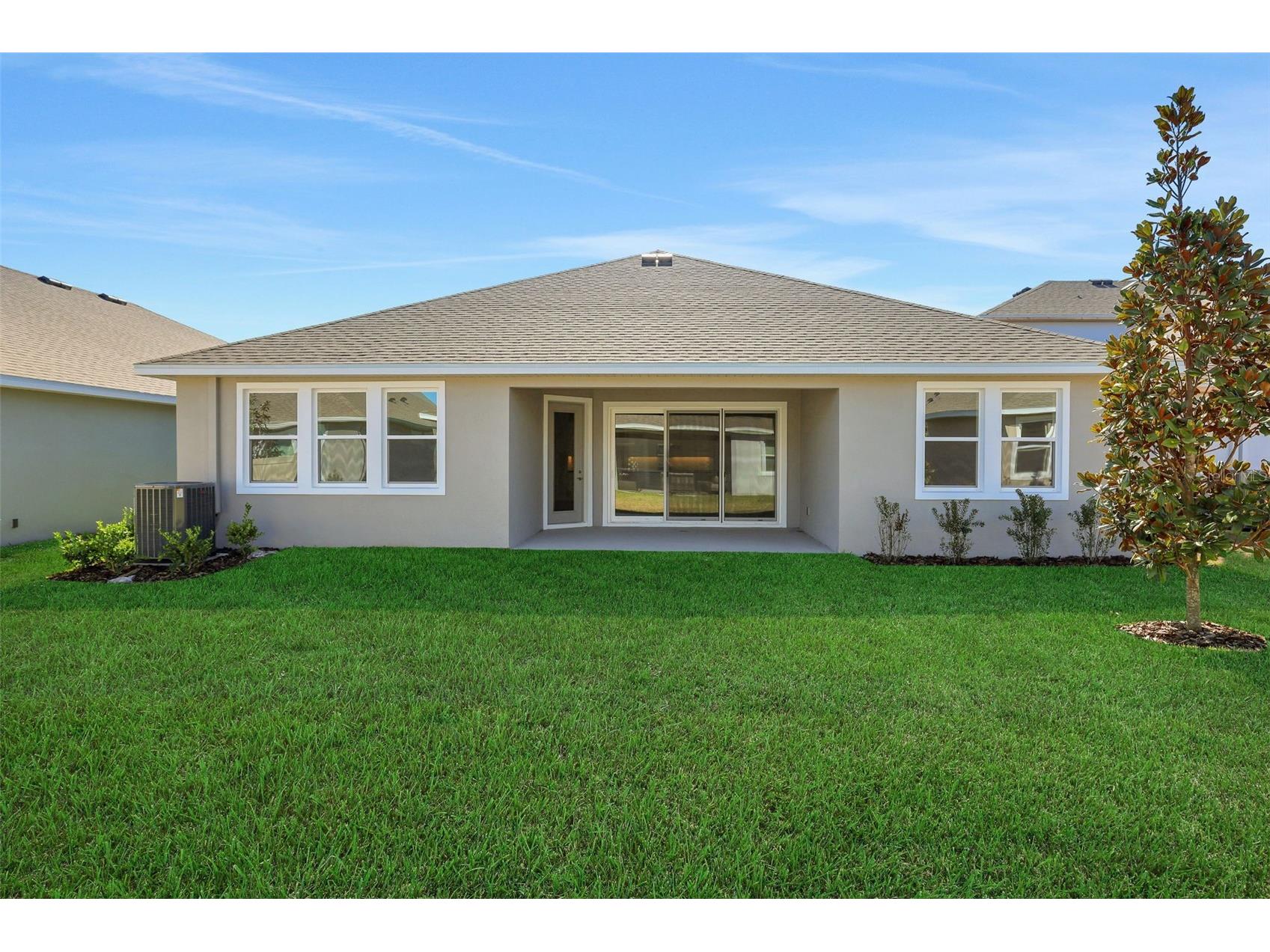 17429 Valleywood Parkway Land O Lakes FL 34638 - SEAIRE LAGOON G5105777 image7