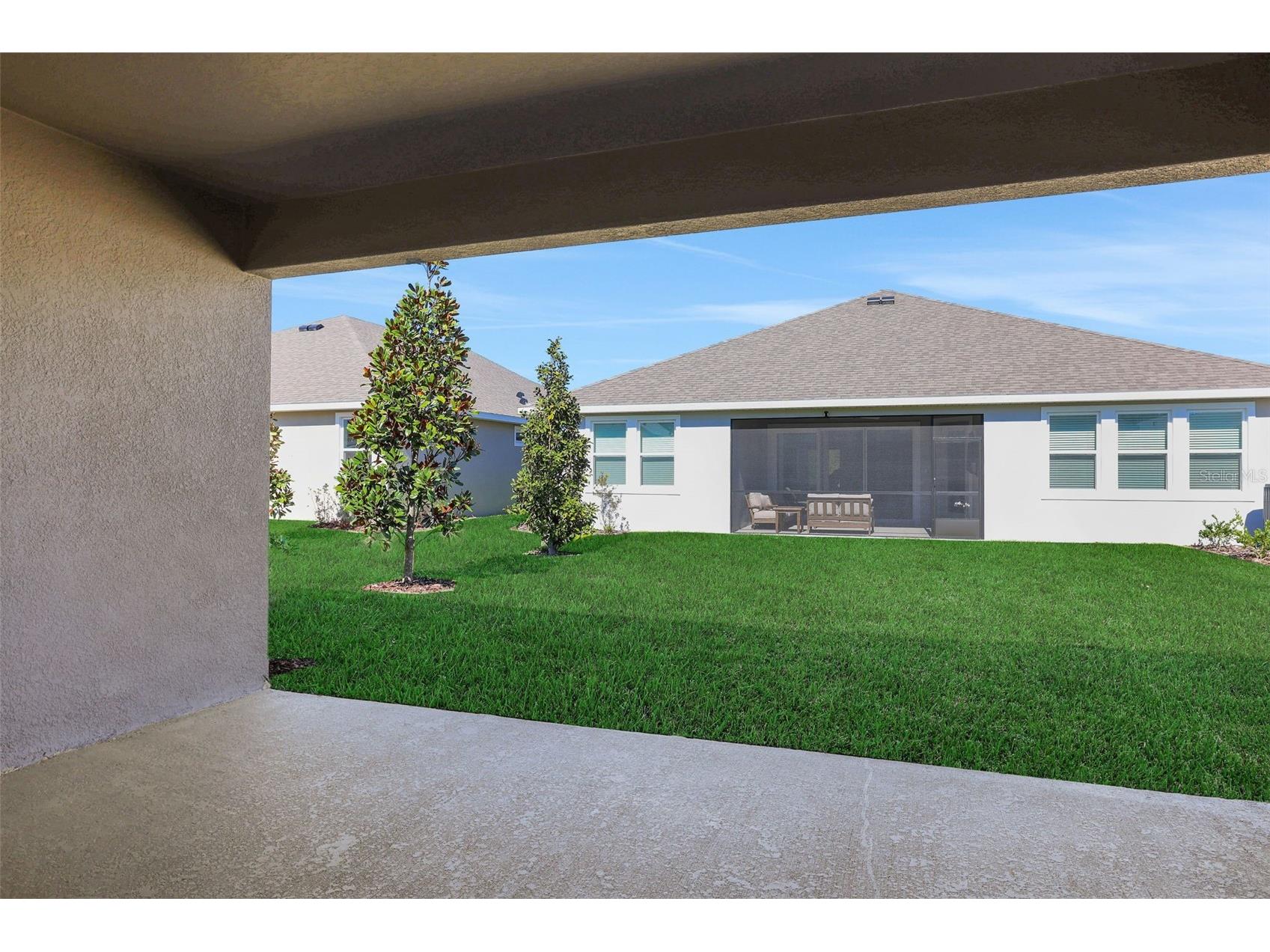 17429 Valleywood Parkway Land O Lakes FL 34638 - SEAIRE LAGOON G5105777 image8