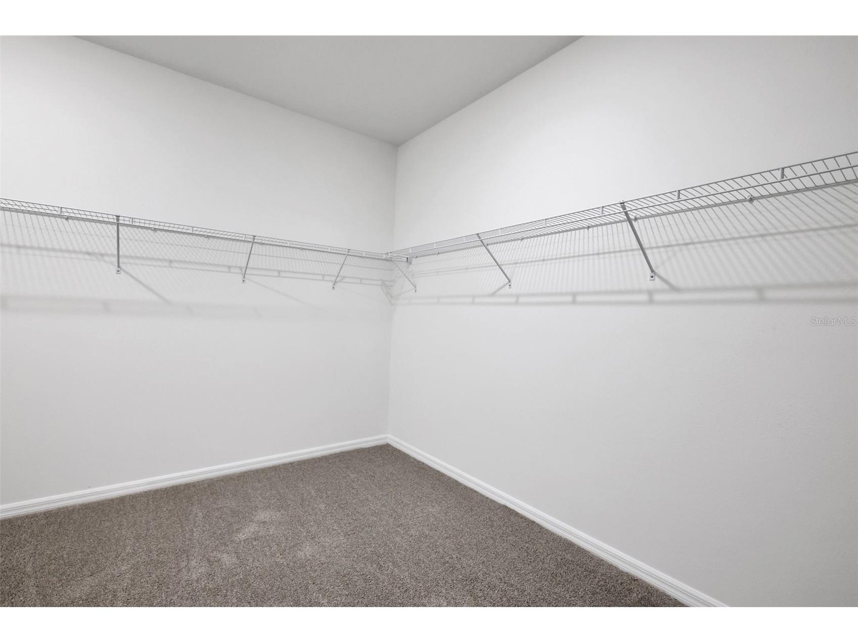 17429 Valleywood Parkway Land O Lakes FL 34638 - SEAIRE LAGOON G5105777 image9