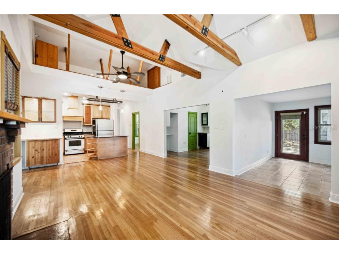 1743 8th Street Sarasota FL 34236 A4647457 image10