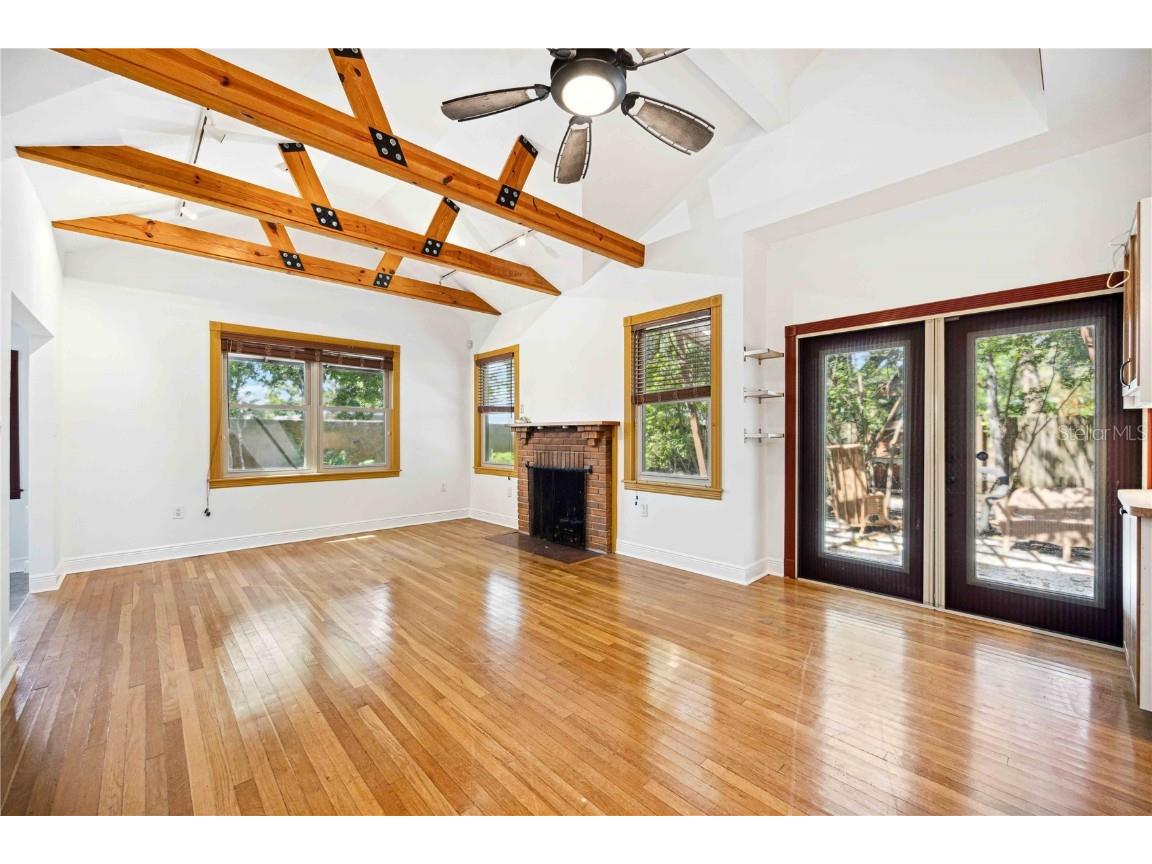 1743 8th Street Sarasota FL 34236 A4647457 image11