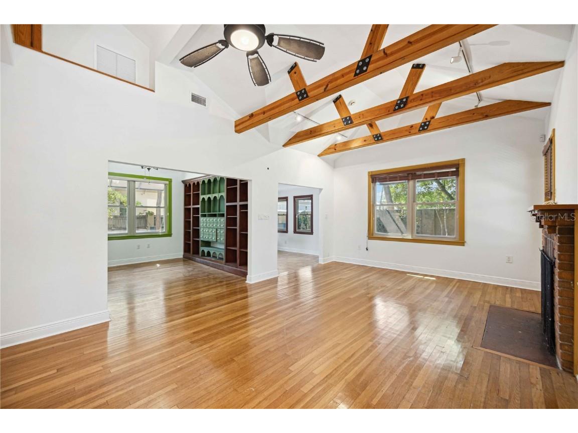 1743 8th Street Sarasota FL 34236 A4647457 image12