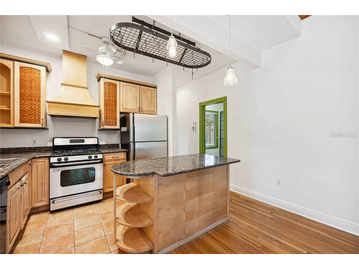 1743 8th Street Sarasota FL 34236 A4647457 image13