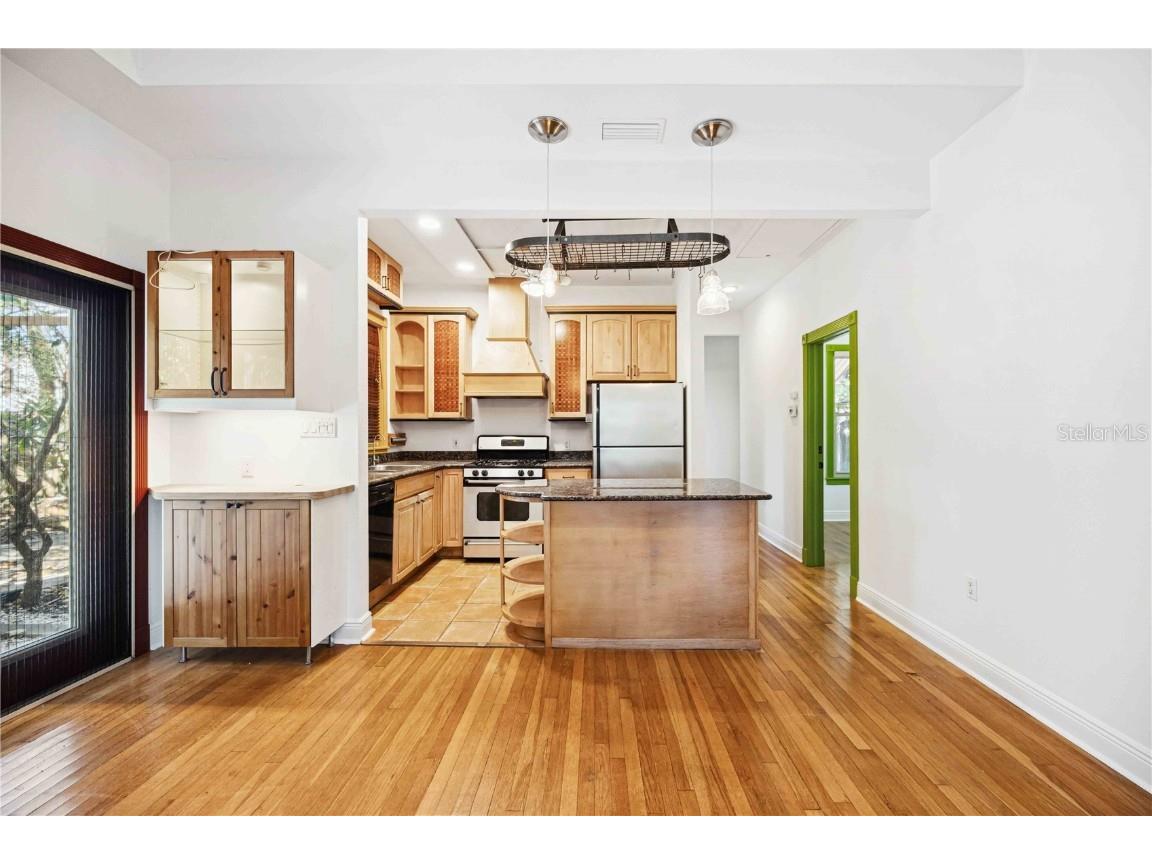 1743 8th Street Sarasota FL 34236 A4647457 image14