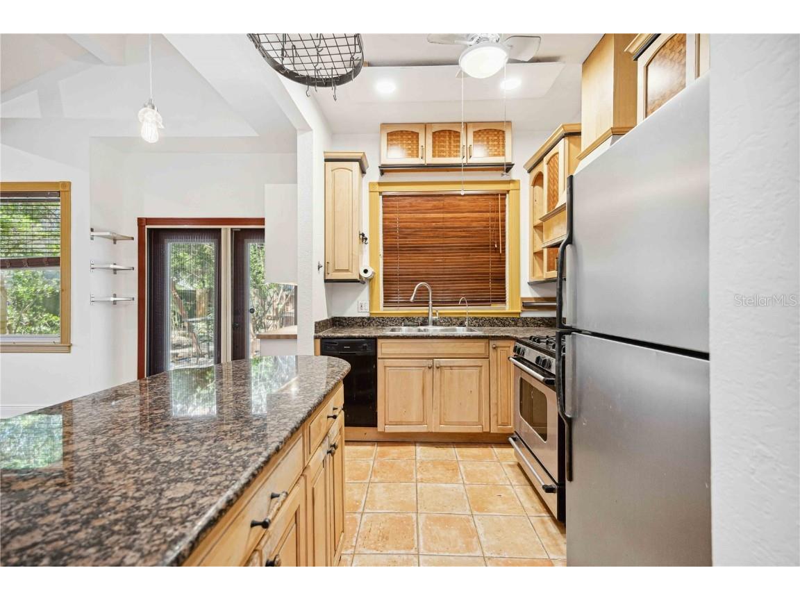 1743 8th Street Sarasota FL 34236 A4647457 image16