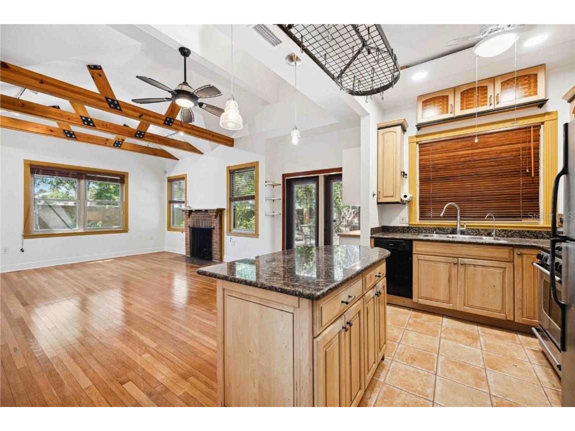 1743 8th Street Sarasota FL 34236 A4647457 image17