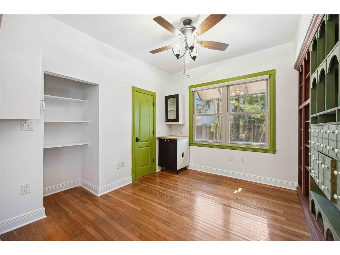 1743 8th Street Sarasota FL 34236 A4647457 image19