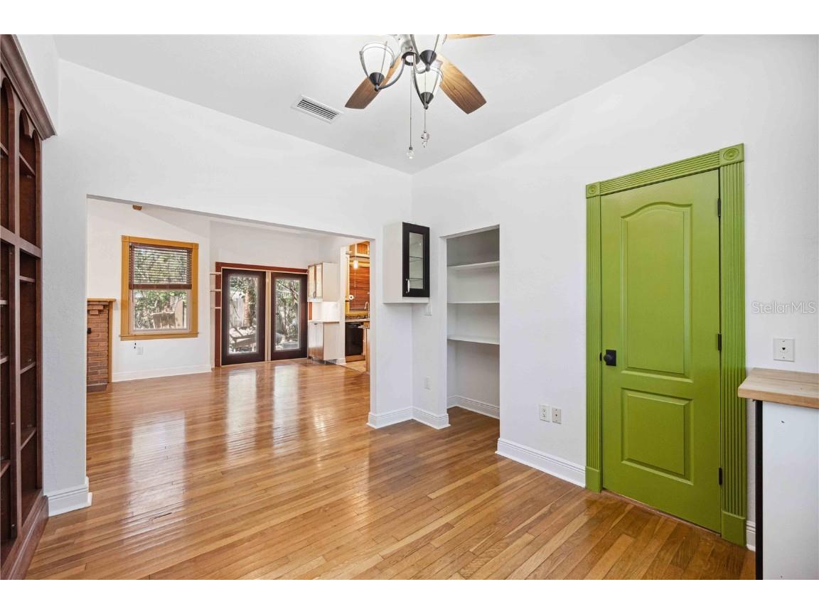 1743 8th Street Sarasota FL 34236 A4647457 image21