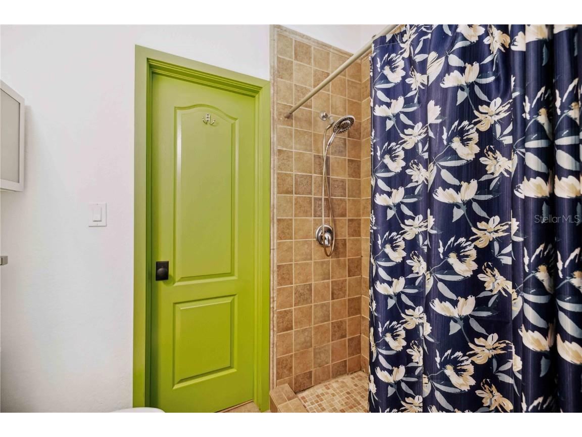 1743 8th Street Sarasota FL 34236 A4647457 image22