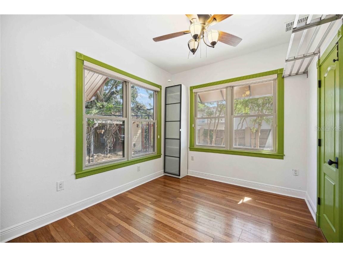 1743 8th Street Sarasota FL 34236 A4647457 image24