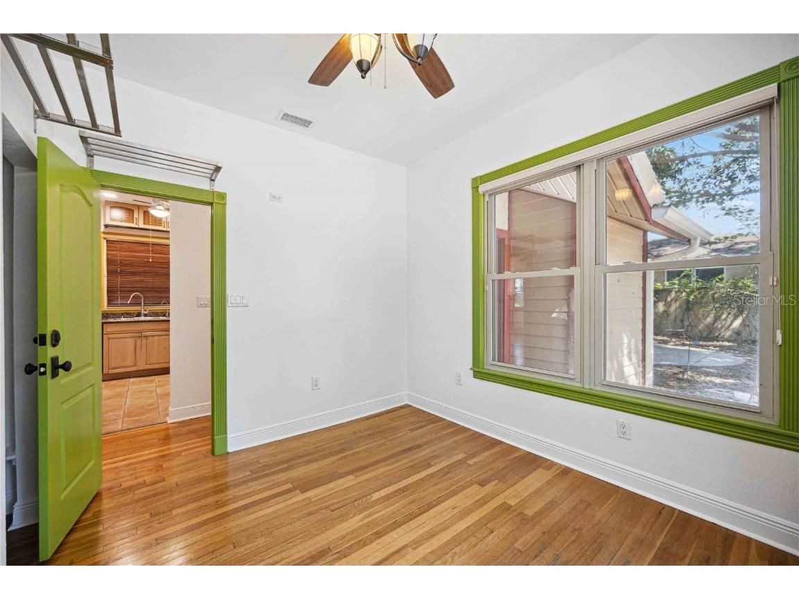 1743 8th Street Sarasota FL 34236 A4647457 image25