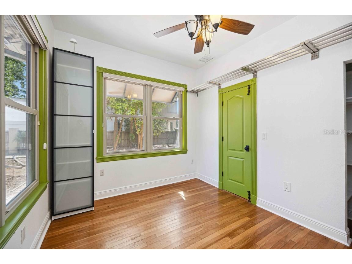 1743 8th Street Sarasota FL 34236 A4647457 image27