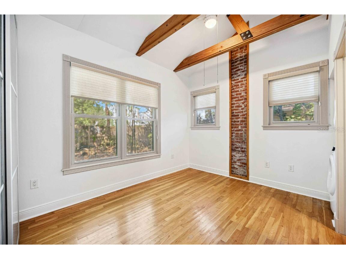 1743 8th Street Sarasota FL 34236 A4647457 image28