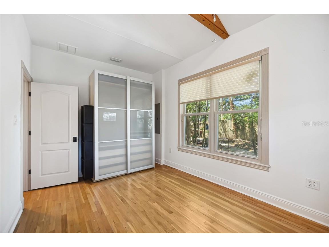 1743 8th Street Sarasota FL 34236 A4647457 image29