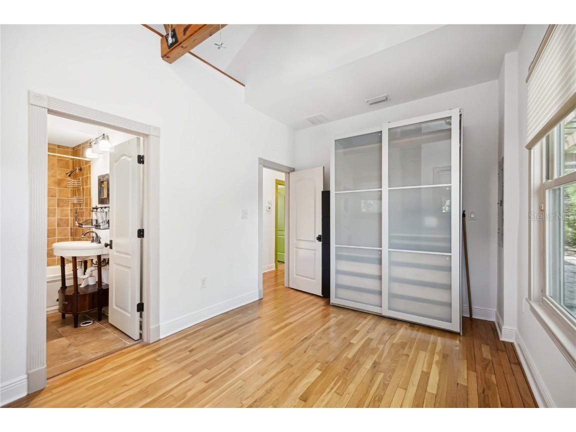 1743 8th Street Sarasota FL 34236 A4647457 image30