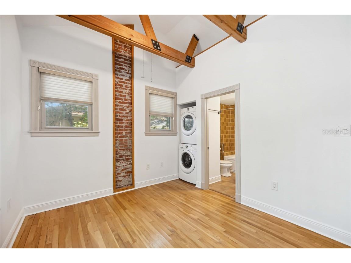 1743 8th Street Sarasota FL 34236 A4647457 image31