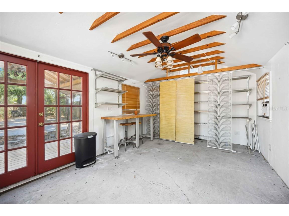 1743 8th Street Sarasota FL 34236 A4647457 image33