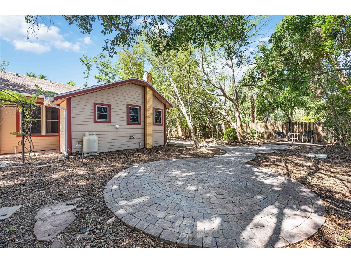 1743 8th Street Sarasota FL 34236 A4647457 image37