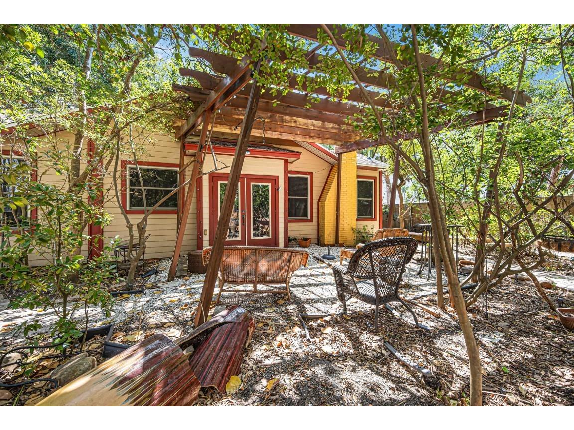 1743 8th Street Sarasota FL 34236 A4647457 image40