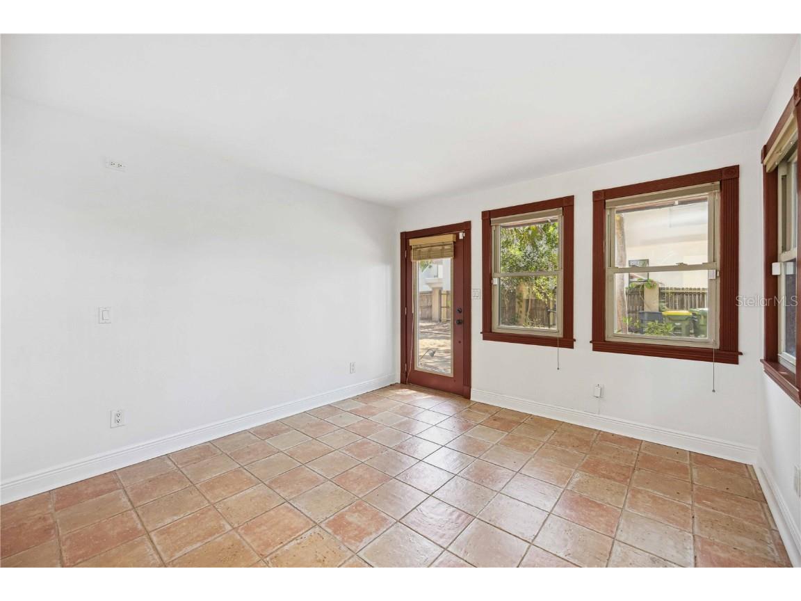 1743 8th Street Sarasota FL 34236 A4647457 image5