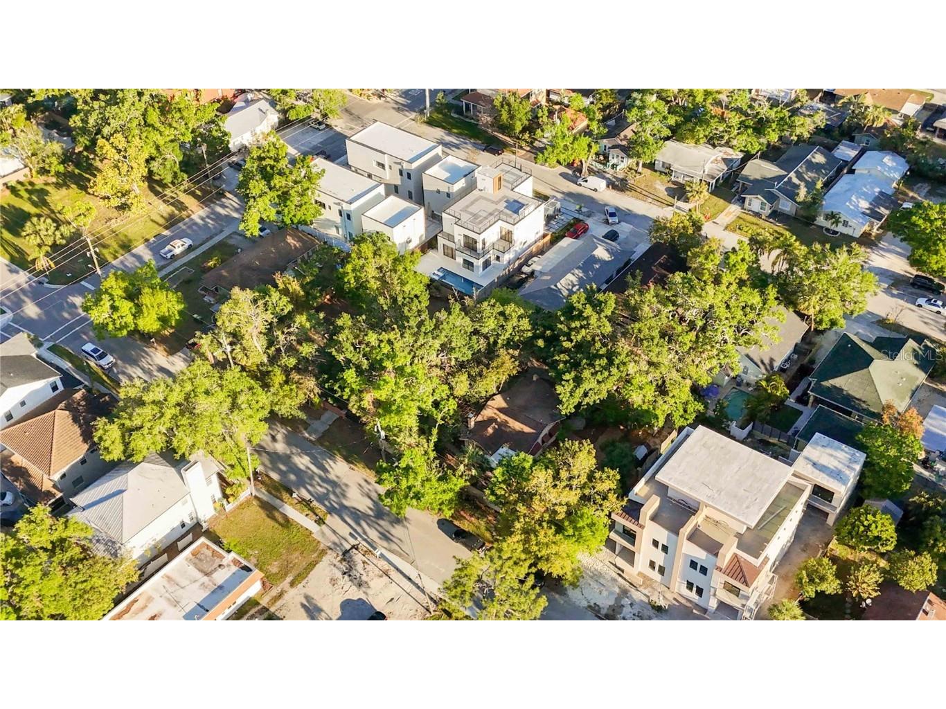 1743 8th Street Sarasota FL 34236 A4647457 image55