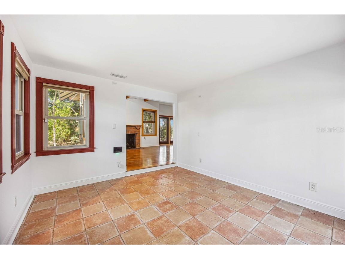 1743 8th Street Sarasota FL 34236 A4647457 image6