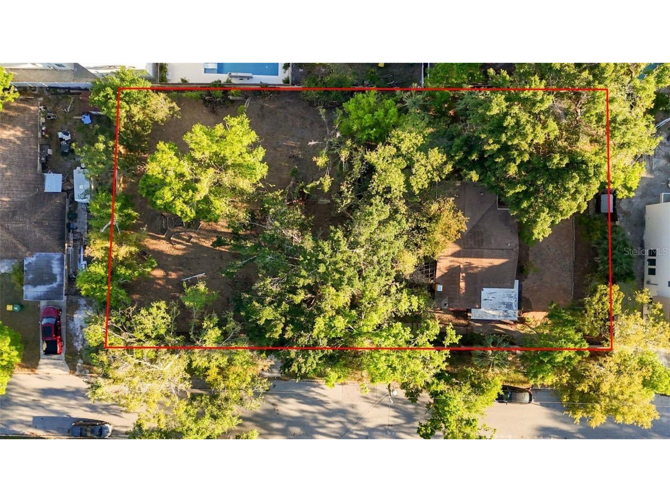 1743 8th Street Sarasota FL 34236 A4647457 image60