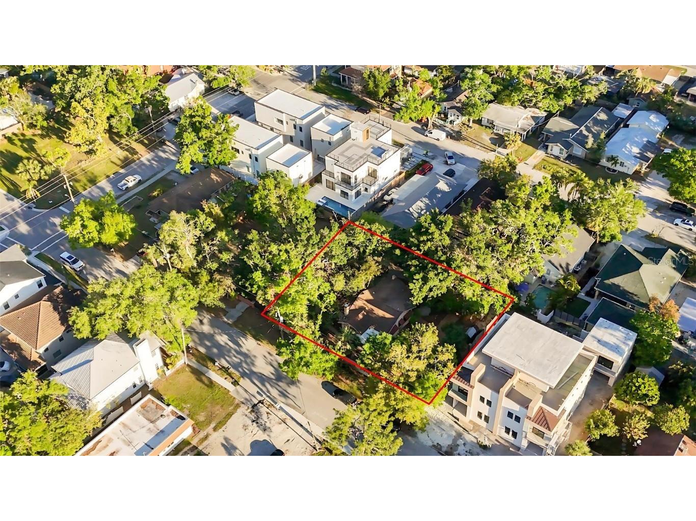 1743 8th Street Sarasota FL 34236 A4647457 image63